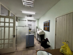 ������ ��������� � ����� ���� 51 �2 � ������� ������! ���� 7