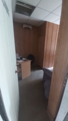 Аренда помещения 600 м2 на красной линии, в самом Центре города ! фото 9 Аренда помещения 600 м2 на красной линии, в самом Центре города ! фото 9