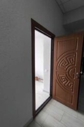 Сдаются торгово-офисные помещения в ТРЦ 'Business Park'. фото 14 Сдаются торгово-офисные помещения в ТРЦ 'Business Park'. фото 14