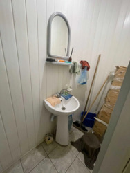 Сдается помещение в центре города 54 м2. фото 6 Сдается помещение в центре города 54 м2. фото 6