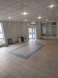 ���� ������������ ��������� �����. ���� 4