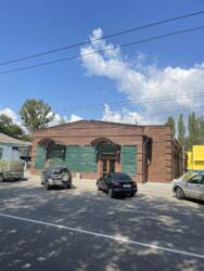 Аренда отдельно стоящего помещения в самом Центре города 1200 м2 ! фото 8 Аренда отдельно стоящего помещения в самом Центре города 1200 м2 ! фото 8