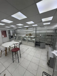 ������ ��������� � �������� 45 �2 � ����� ���� ,������� ���� ! ���� 3