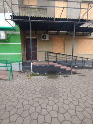 ��������� � ������ ������ ����� ��������� ������� ���� 1