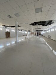 Аренда отдельно стоящего помещения в самом Центре города 1200 м2 ! фото 3 Аренда отдельно стоящего помещения в самом Центре города 1200 м2 ! фото 3