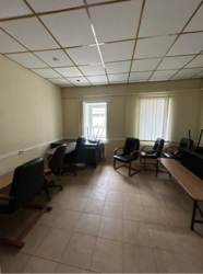 ������� ����. ���� 8