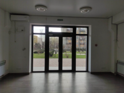 Сдаются коммерческие помещения в центре города. фото 2 Сдаются коммерческие помещения в центре города. фото 2