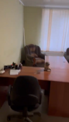 ������ ������-���������� ���������. ���� 7