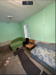 Аренда помещения на Артёма. фото 2 Аренда помещения на Артёма. фото 2