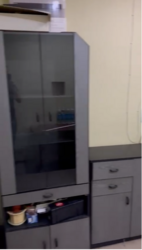 ������ ������-���������� ���������. ���� 9