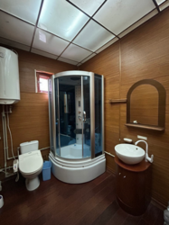 ������� ����. ���� 12