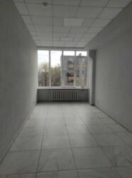 Сдаются торгово-офисные помещения в ТРЦ 'Business Park'. фото 8 Сдаются торгово-офисные помещения в ТРЦ 'Business Park'. фото 8