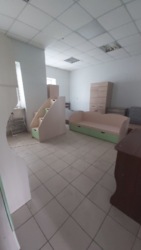 Аренда помещения 600 м2 на красной линии, в самом Центре города ! фото 11 Аренда помещения 600 м2 на красной линии, в самом Центре города ! фото 11