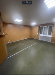 ������ �������� ��������� � ������ ������. ���� 4