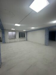 Сдаются торгово-офисные помещения, ул. Центральная, 1200 м2. фото 9 Сдаются торгово-офисные помещения, ул. Центральная, 1200 м2. фото 9