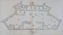 Сдается помещение в центре 200 м2. фото 2 Сдается помещение в центре 200 м2. фото 2