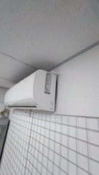 ������ ��������� � �������� 45 �2 � ����� ���� ,������� ���� ! ���� 8