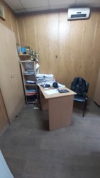 Аренда помещения 600 м2 на красной линии, в самом Центре города ! фото 2 Аренда помещения 600 м2 на красной линии, в самом Центре города ! фото 2