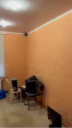 ������ ������-���������� ���������. ���� 10