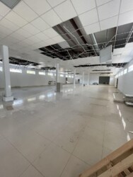 Аренда отдельно стоящего помещения в самом Центре города 1200 м2 ! фото 1 Аренда отдельно стоящего помещения в самом Центре города 1200 м2 ! фото 1