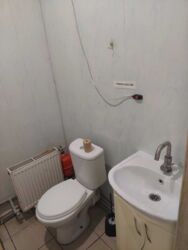 ���� ������������ ��������� �����. ���� 7