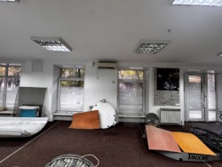 ������ ��������� 120�2 � ����� ������ ������ ! ���� 2