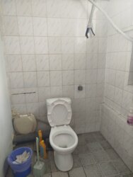 Сдается коммерческое помещение, Университетская 46. фото 14 Сдается коммерческое помещение, Университетская 46. фото 14