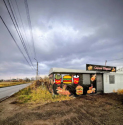 ���� ��������� �������� �-� ���������� ���� 1