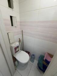 ������ ��������� � �������� 45 �2 � ����� ���� ,������� ���� ! ���� 6