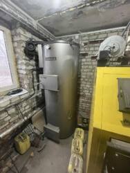 Сдаются торгово-офисные помещения, ул. Центральная, 1200 м2. фото 5 Сдаются торгово-офисные помещения, ул. Центральная, 1200 м2. фото 5