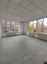 Сдаются торгово-офисные помещения в ТРЦ 'Business Park'. фото 9 Сдаются торгово-офисные помещения в ТРЦ 'Business Park'. фото 9