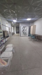 Аренда помещения 600 м2 на красной линии, в самом Центре города ! фото 20 Аренда помещения 600 м2 на красной линии, в самом Центре города ! фото 20