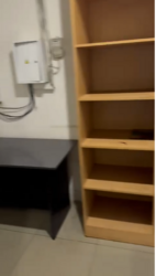 ������ ������-���������� ���������. ���� 6