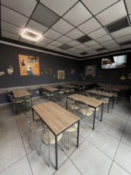 ���� � ������ �������� ���������. ���� 3