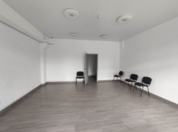 Сдаются коммерческие помещения в центре города. фото 3 Сдаются коммерческие помещения в центре города. фото 3