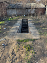 ������ ������-���������� ���������. ���� 5