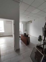 Сдаются торгово-офисные помещения в ТРЦ 'Business Park'. фото 11 Сдаются торгово-офисные помещения в ТРЦ 'Business Park'. фото 11