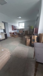 Аренда помещения 600 м2 на красной линии, в самом Центре города ! фото 15 Аренда помещения 600 м2 на красной линии, в самом Центре города ! фото 15