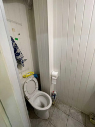 Сдается помещение в центре города 54 м2. фото 7 Сдается помещение в центре города 54 м2. фото 7