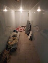 ���� ������������ ��������� �����. ���� 8