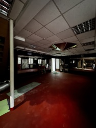 ������ ��������� 120�2 � ����� ������ ������ ! ���� 24