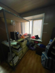 Сдается помещение в центре города 54 м2. фото 4 Сдается помещение в центре города 54 м2. фото 4