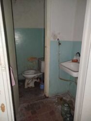 Аренда помещения под офис 240 м2 в центре. фото 11 Аренда помещения под офис 240 м2 в центре. фото 11