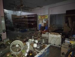 Аренда помещения под офис 240 м2 в центре. фото 8 Аренда помещения под офис 240 м2 в центре. фото 8