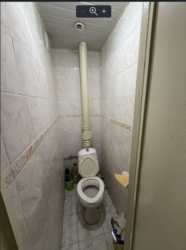 Аренда помещения на Артёма. фото 1 Аренда помещения на Артёма. фото 1