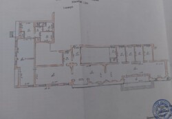 Аренда помещения 600 м2 на красной линии, в самом Центре города ! фото 1 Аренда помещения 600 м2 на красной линии, в самом Центре города ! фото 1