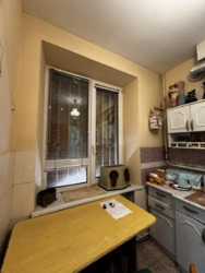 ������ ��������� � ����� ���� 51 �2 � ������� ������! ���� 17