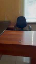 ������ ������-���������� ���������. ���� 12