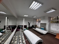 ������ ��������� 120�2 � ����� ������ ������ ! ���� 17