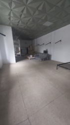 Аренда помещения 600 м2 на красной линии, в самом Центре города ! фото 8 Аренда помещения 600 м2 на красной линии, в самом Центре города ! фото 8